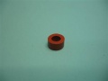 Washer - Fiber-dichtung Bsi [Amica]